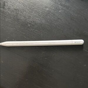 Apple Pencil in Classic White (USB-C)